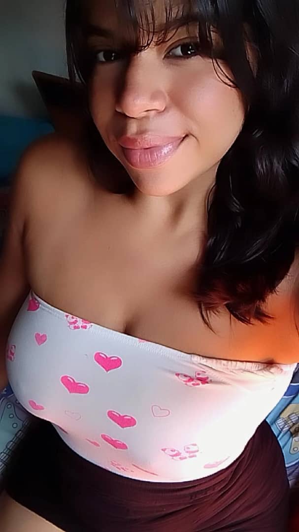 Sencilla pero bonitas o que me dicen ustedes mis amores ? 💋