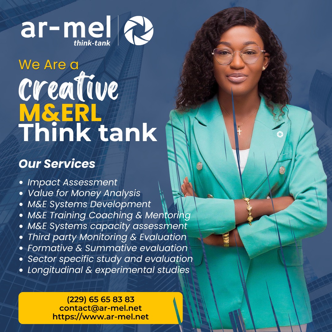 armel_thinktank's tweet photo. https://t.co/0Y1ih0lACZ