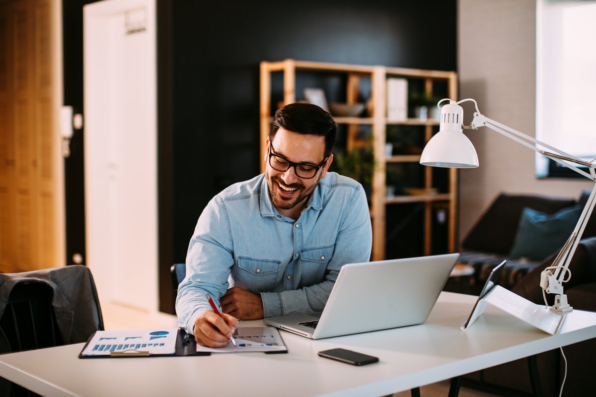 Are you ready to take charge of your financial future?
Join us for our "Fortifying Your Financial Future" webinar on Tuesday, November 7th at 11 a.m. Learn strategies for building retirement savings, balancing financial goals, &amp; preparing your estate plan. bit.ly/3Q6izBN
