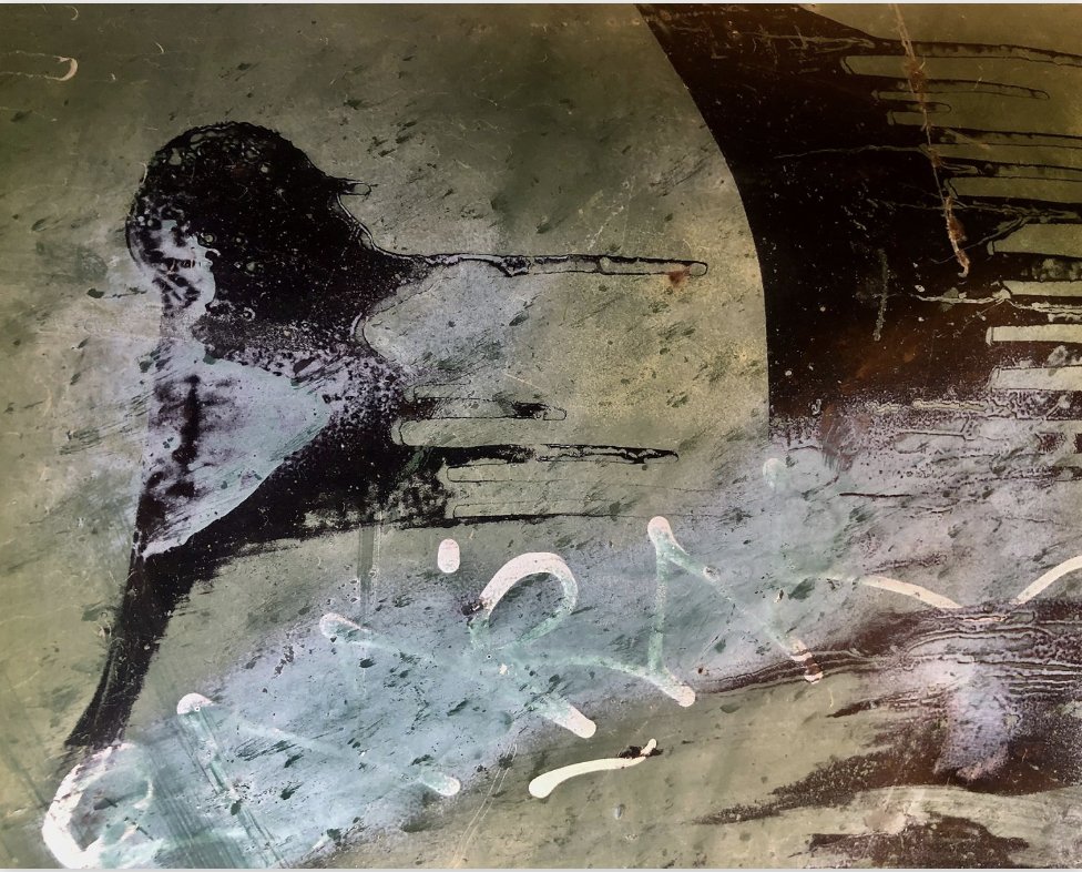 Mud Season Review tweet media