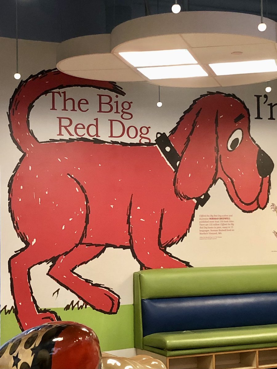 Katie Brickner tweet media