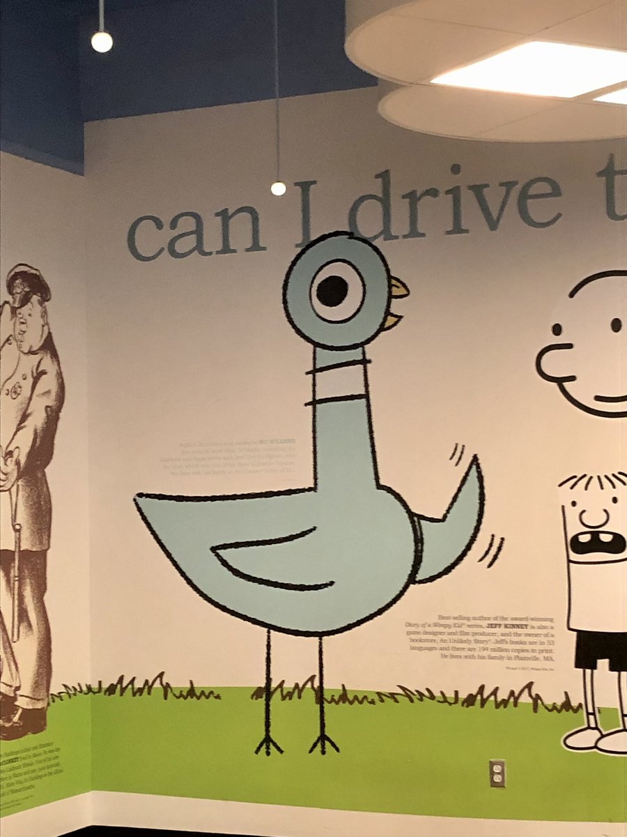 Bumped into some friends at the airport on the way to #AMLE50!