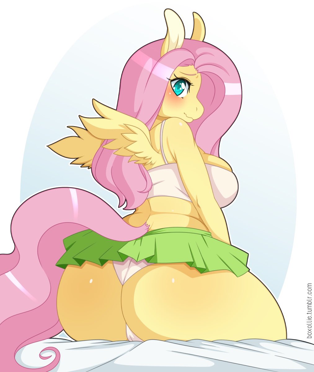 ShySexyBooty's tweet photo. 🦋🌸 O-Oh Hello 

🦋🌸 Um I’m F-Fluttershy ( Says Quietly)

🦋🌸 I’m The Element Of Kindness 

🦋🌸 I love Animals, Singing, and Having Me Time 

🦋🌸 B-But I Don’t Being My Time W-With You If That’s Okay?~ 

🦋🌸 My Limits and Kinks Will Be Below https://t.co/shcw4dm3KX