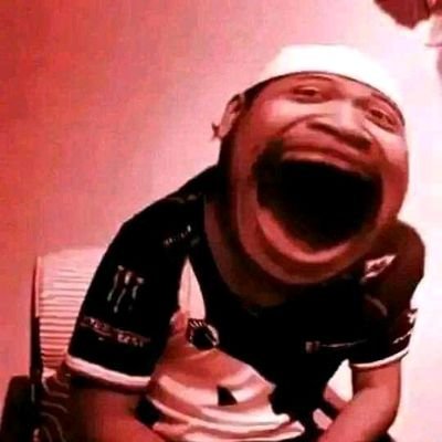 bora Aydinoglu❤️ Memecoin tweet media