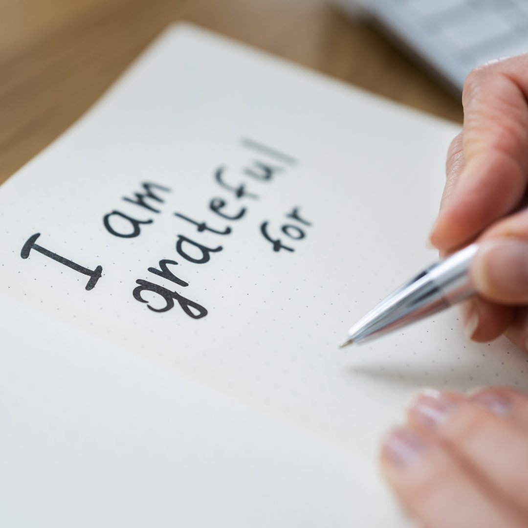 In this edition of #WelcomeLaw Wednesday, we embrace the richness in our lives as we may inadvertently overlook what we already have... 

Read here: conta.cc/3FHEOZZ