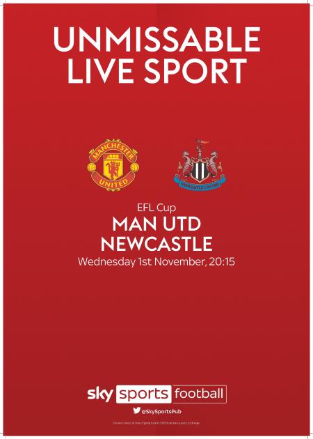 Tonight 👇