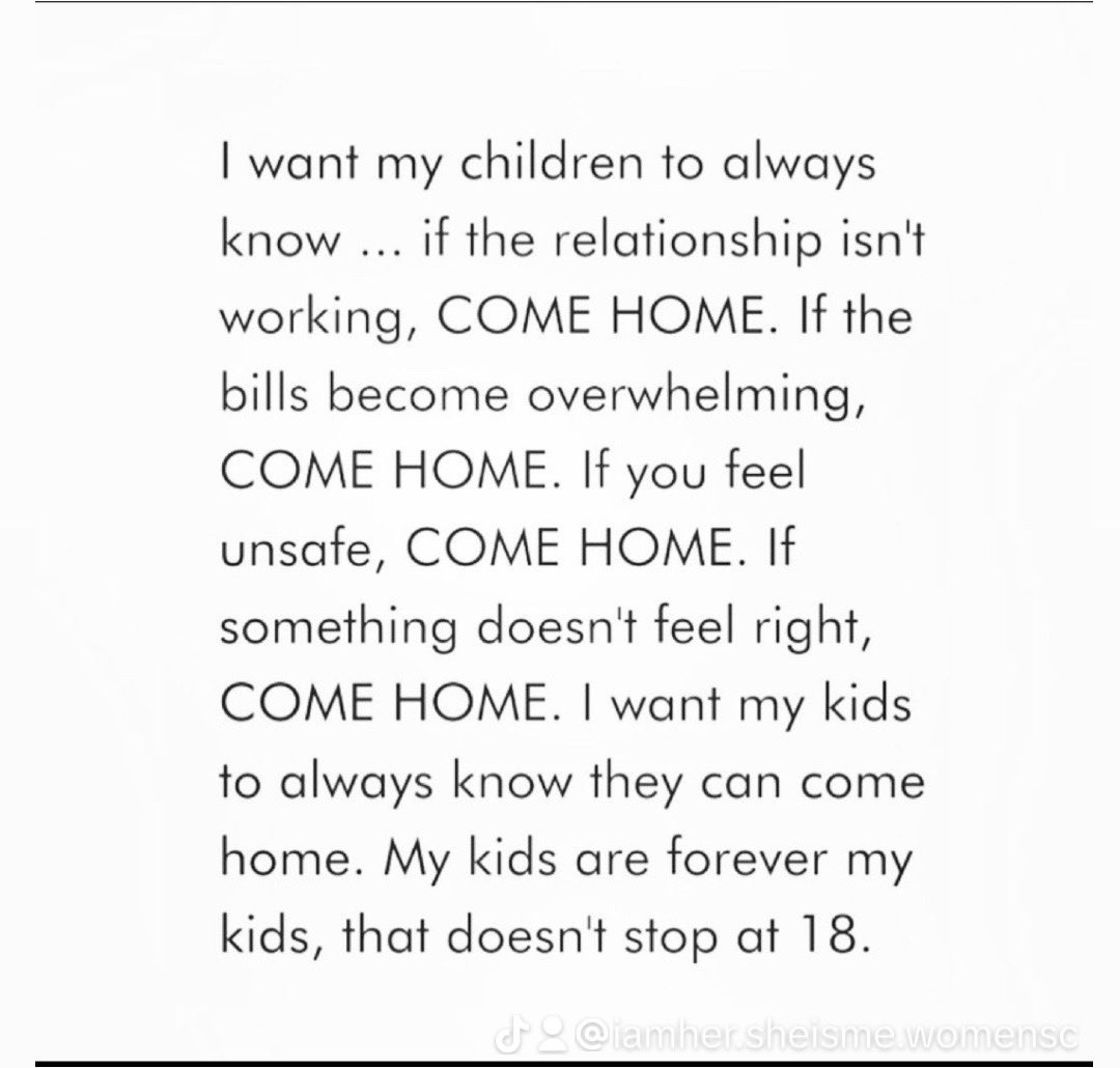 iamhersheismewc's tweet photo. #parentsofdaughters
#parenting #MentalHealthMatters https://t.co/QiJeS4ewko