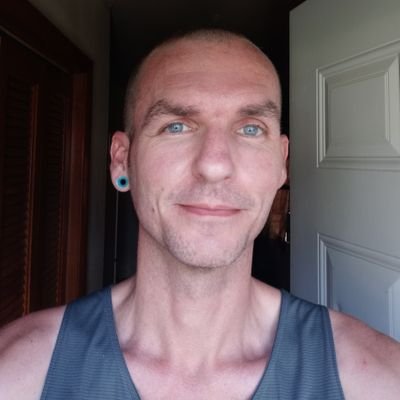 christopher torres tweet media