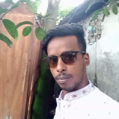 w2mfansxalapa tweet media