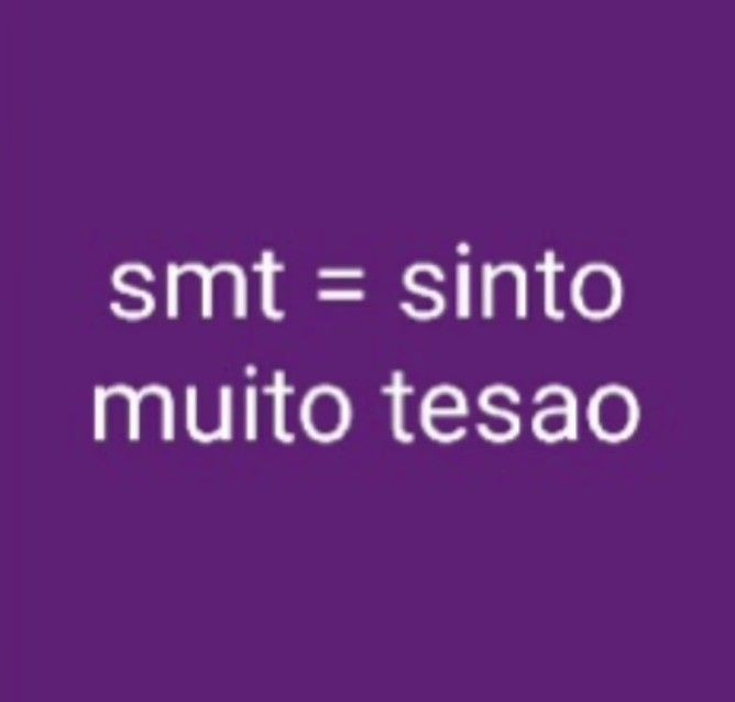 pikaodoce's tweet photo. se isso passar por sua tml, complete !

apelido: shin, shini e chiro
idade: 29
sexualidade: bi
status: solteiro
cor favorita: branco
comida favorita: curry
bebida favorita: sucos
filme/série favorita: coraline
tattoo: 6
piercing: 4 https://t.co/whd5O7LmCQ