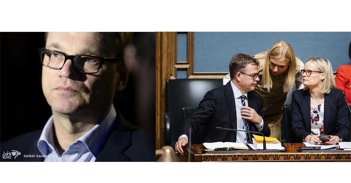 Marraskuun F5.6-klubi Juttutuvan Minibaarisssa TIISTAINA 14.11 klo 19-21 aiheena politiikan kuvat.  Kuvaajavieraina Silja Viitala/Yle ja Heikki Saukkomaa/STT-Lehtikuva, moderaattori Sami Kero/ HS. 
Kuva copyright Silja Viitala/ Yle ja Heikki Saukkomaa/ STT-Lehtikuva