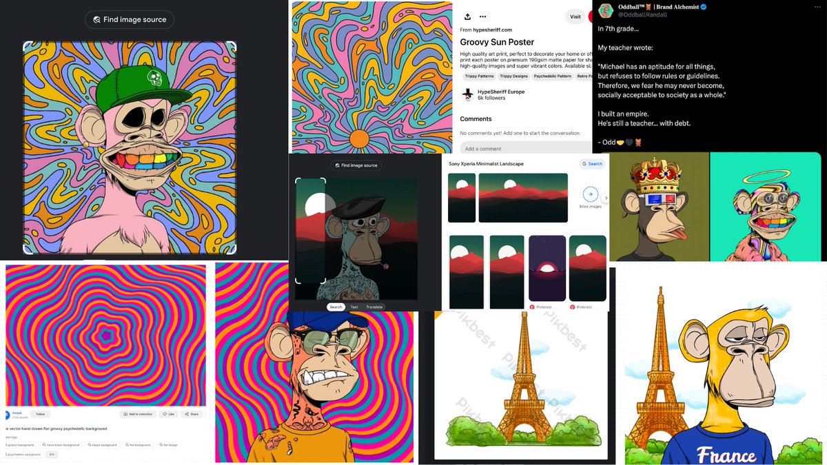 Is this really something to be proud of? @ItsShinybob @ItsVoshi 

Stay safe $INJ folks