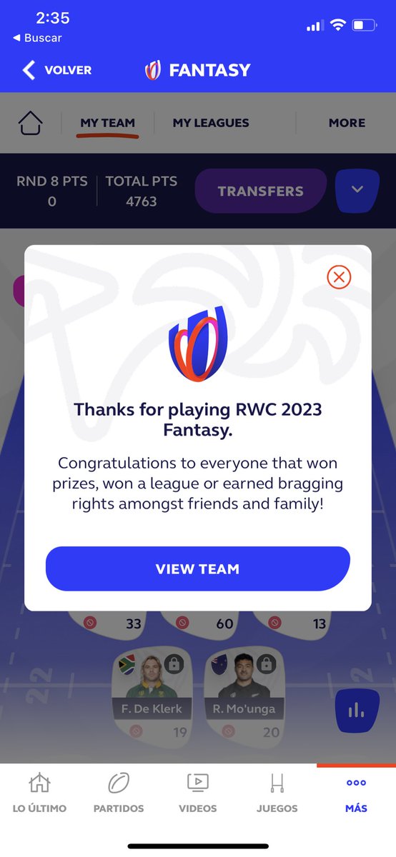 La ruta semi vacía, como mi vida sin vos
Quién hubiera imaginado
Que llegaría el momento
Ese maldito momento de mirar para un costado