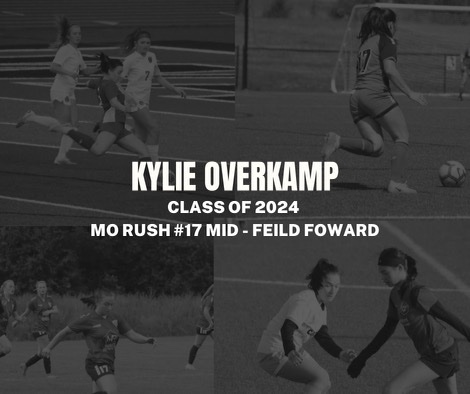 Ready to play in the Fall Classic college showcase this weekend!