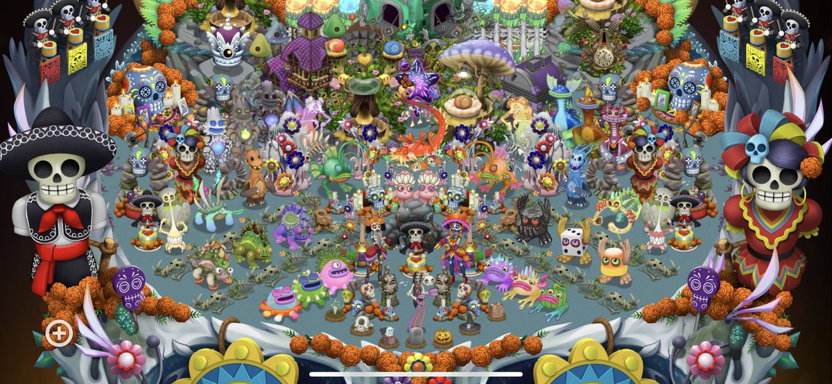 Logan Peters tweet media