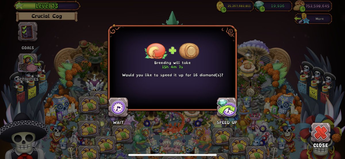 Logan Peters tweet media