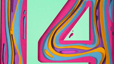 dbeyit's tweet image. X'e ne zaman katıldığını hatırlıyor musun? Ben hatırlıyorum! #XYıldönümüm