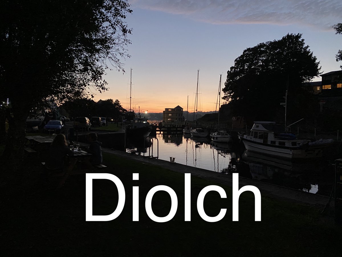 Croeso cynnes i'n aelodau newydd heddiw a diolch.

Welcome to our new members today and thank you so much for your support.

#marinani 🏴󠁧󠁢󠁷󠁬󠁳󠁿

Invest here 👇 Buddsoddwch yn fama
crowdfunder.co.uk/p/menter-felin…