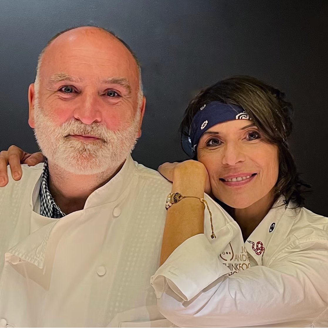 capitalonenews's tweet photo. This December we’ll be in Miami celebrating Art Week with events designed to integrate our customers into the heart of art and dining; like VIP tickets for a pop-up frozen yogurt shop from an internationally-acclaimed artist. Check it out.