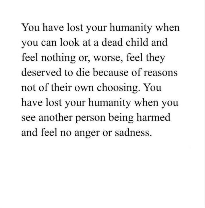 IslaahAl's tweet photo. We have lost our humanity. 
#ecosheikh
#nomadicimam
#coolimam https://t.co/iUYUxFC9wj