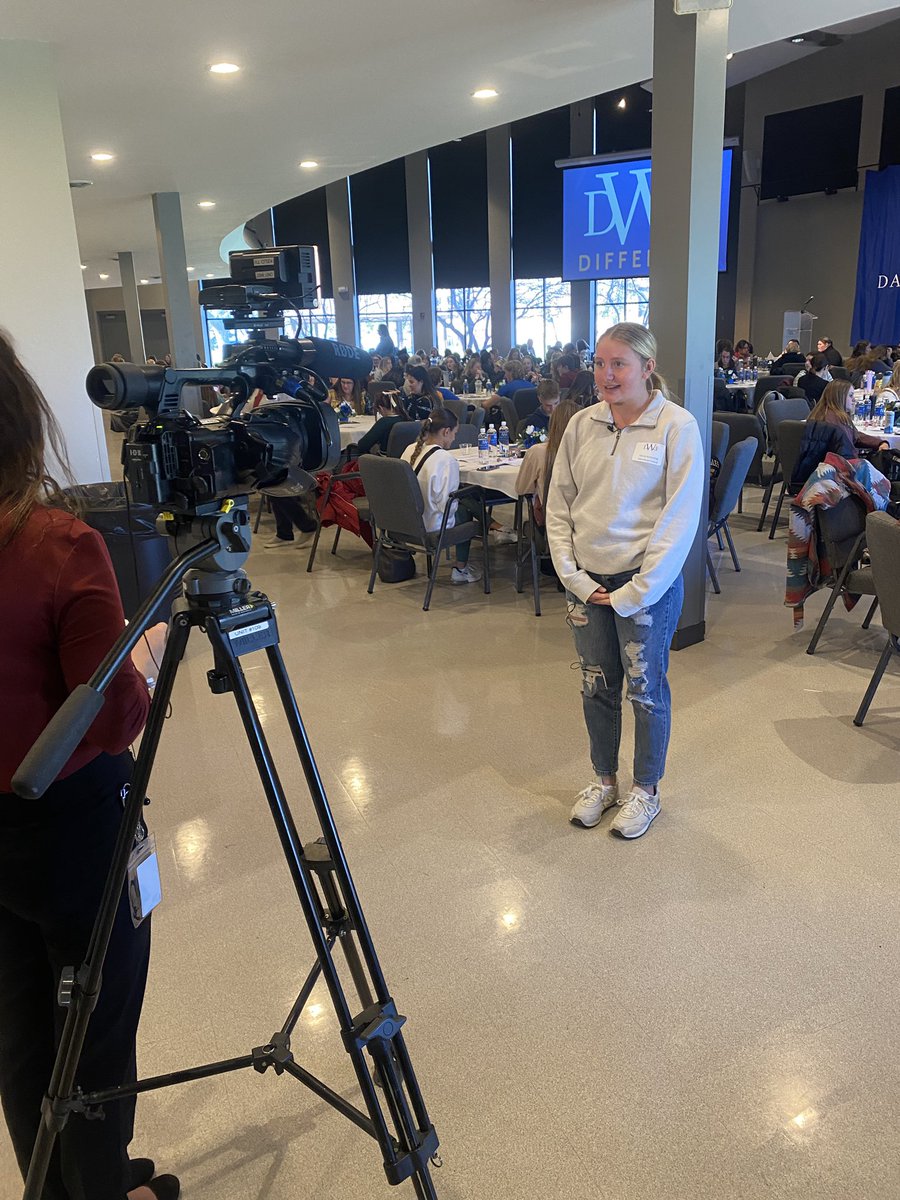 EducatorsrisingSD tweet media