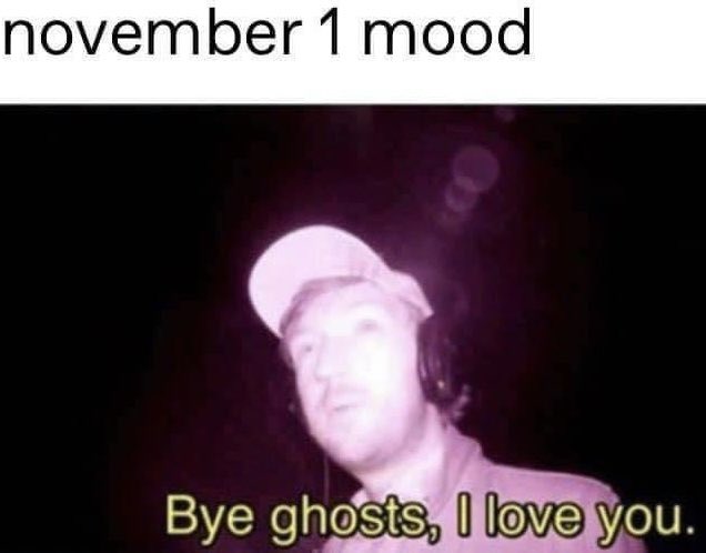 oldearthvoodoo's tweet photo. https://t.co/oeqIpdHkju