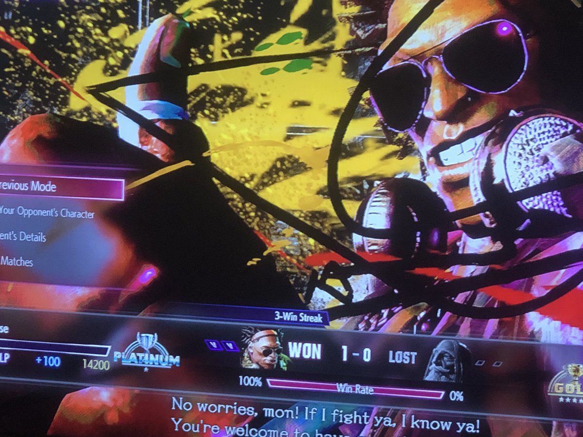 christopher_kit tweet media