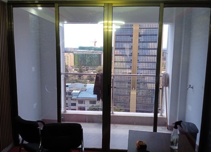 blissinteriorke's tweet photo. Privacy meets style with these sleek window films! ๐โจ #PrivacySolution" @kes 1000 per square metre .Reach us today on +254724729182 for orders enquiries and quotations.
Karura forest rest in peace mason greenwood ally b baba madaraka express kawira mwangaza whatsapp https://t.co/GiQKGXAkaA