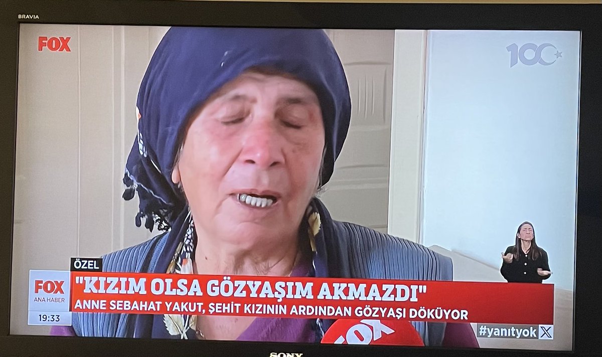 Ne nasıl bir ortam dünya bu mecra da bir çok insanı etiketledim . Paylaştıklarının altına yazdım ne kadar da duyarsız bir toplum olmuşuz . Hak ettiğimizi yaşıyoruz .