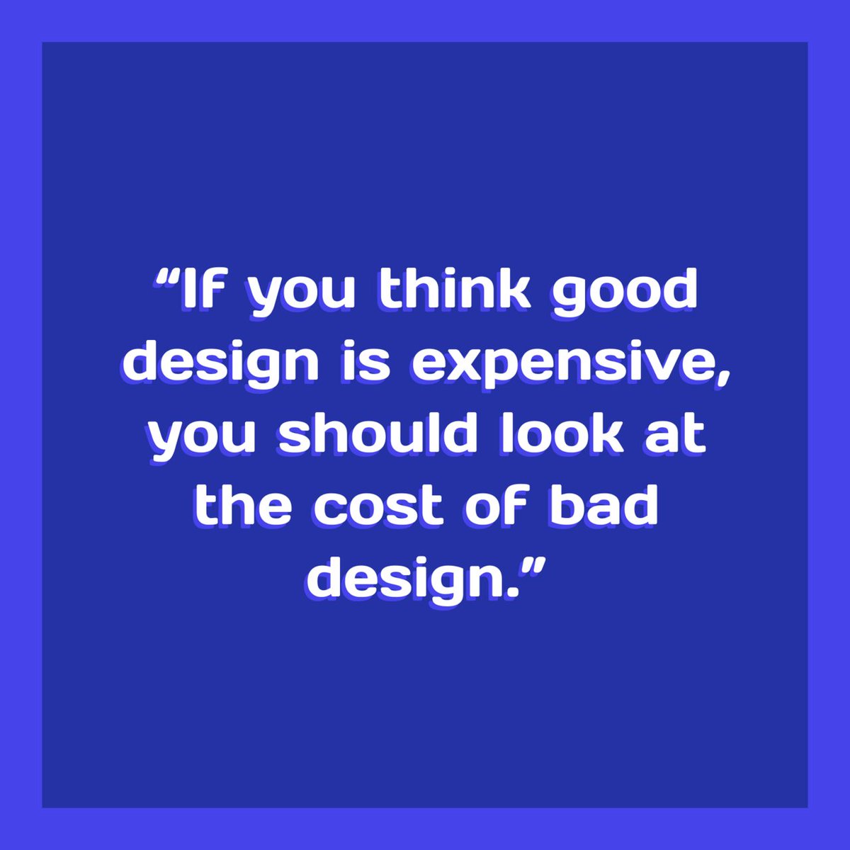 Design Quotes #designquotes #quoteoftheday