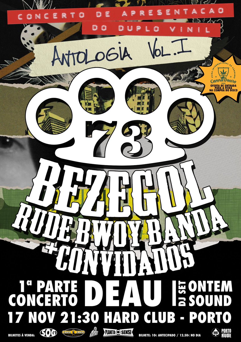 ♠️♠️♠️♠️♠️♠️♠️