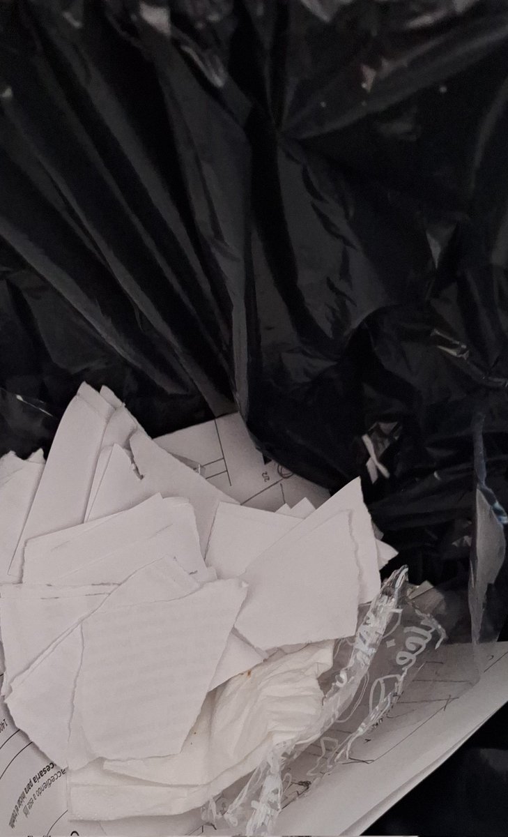 macasol87's tweet image. Los hechos están demostrados con nuestra historia, somos el gremio específico de la ANSES, nunca doblegados ni de rodillas, contála como quieras. APOPS es LUCHA, es BANDERA y es de L@s Trabajador@s. 🇦🇷💪🏽#APOPS💪🏽🇦🇷
#BahiaBlanca