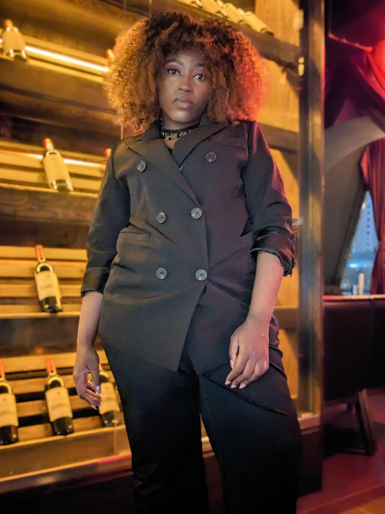 Zvakanaka OUT NOW 🔥 tweet media