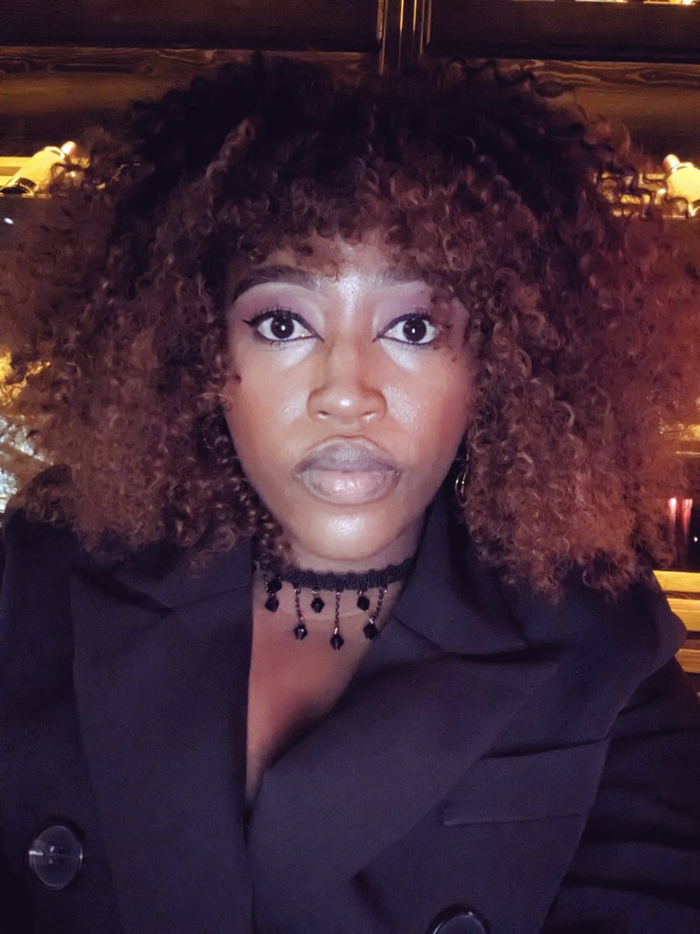 Zvakanaka OUT NOW 🔥 tweet media