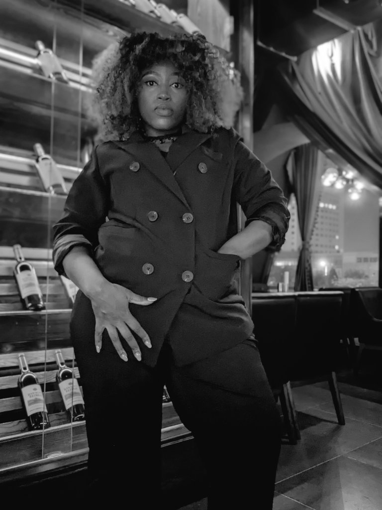 Zvakanaka OUT NOW 🔥 tweet media