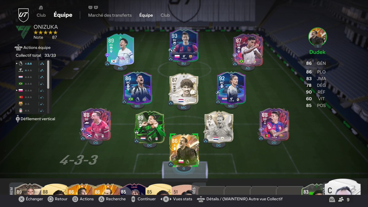 tom_eyme's tweet photo. #PS5Share, #EASPORTSFC24 https://t.co/rqeMoRWHil