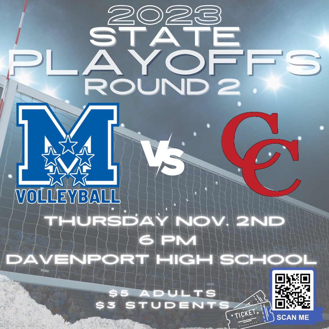 MACVB PLAYOFFS ROUND 2 🤘🏻

<a href="/PrincipalHDZ/">Joaquin R Hernandez</a> <a href="/MacBrahmaSports/">Brahma Sports</a>