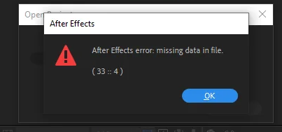 does anyone know how to fix quick
its for a commission please help i dont have any backups😫