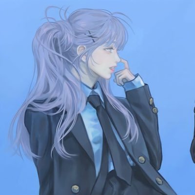 Noemi Coronado tweet media