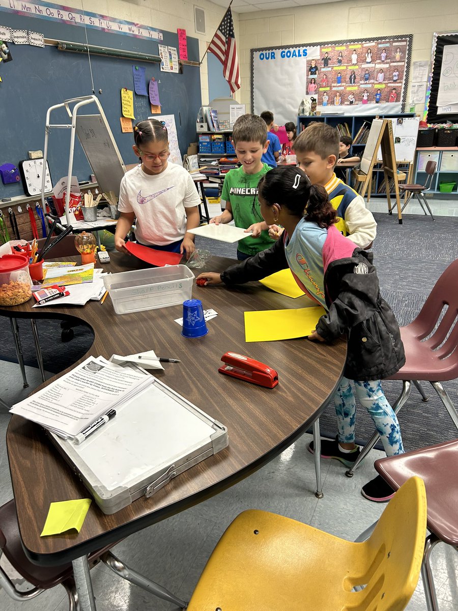 #vcsscientists Apple explorations