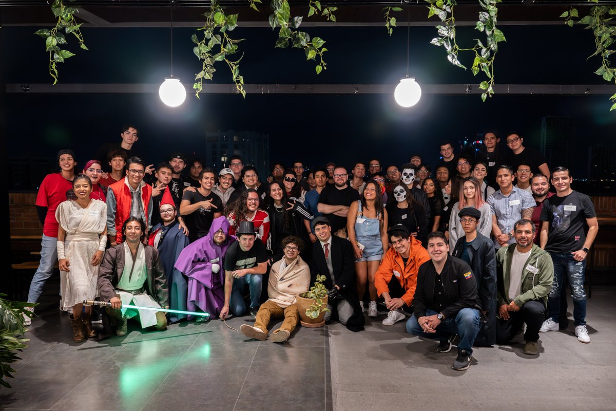 soda🛸 tweet media