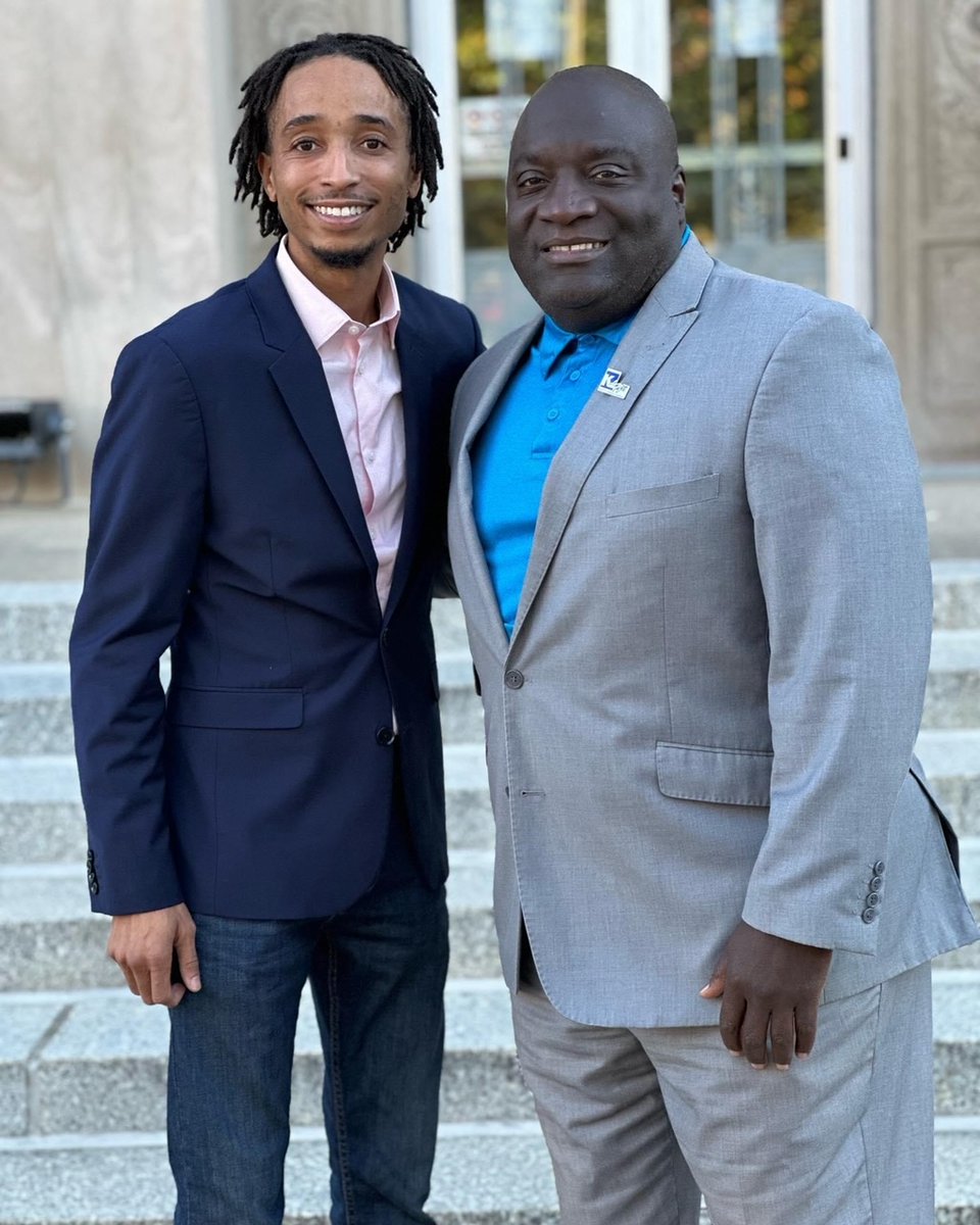 U-M Industrial and Operations Engineering tweet media