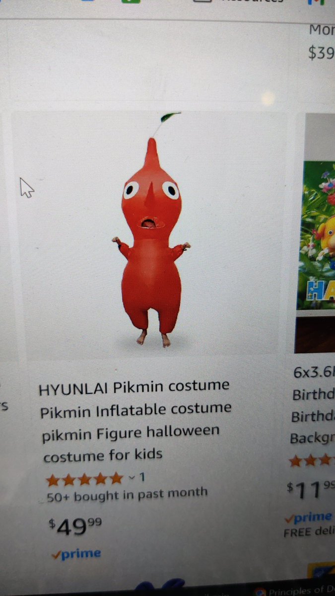 MegaBbones RookWare🦎 COMMS OPEN👨‍🎨 (@megabbones) on Twitter photo 