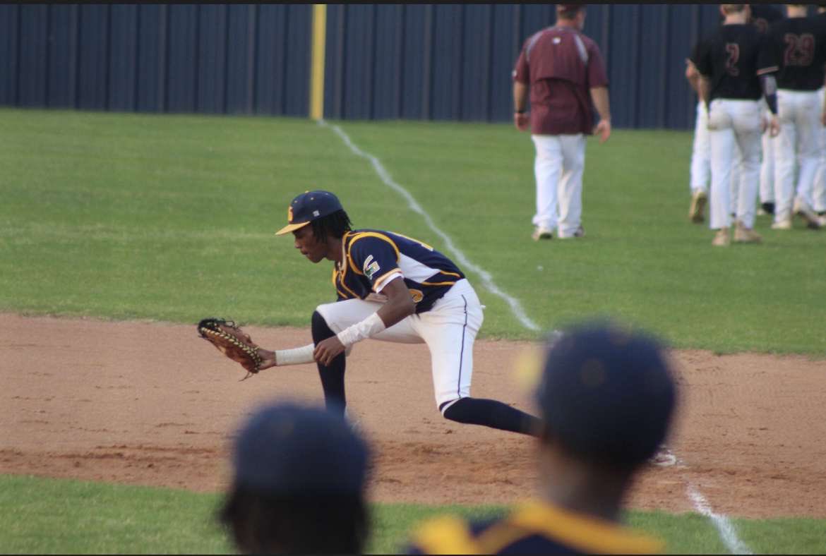 KingAshton19_'s tweet image. After a great visit at @GoKnightsBSB and great talks with coach @t_rav_1, I am blessed to say i have received an offer from Kentucky Christian University. #GoKnights