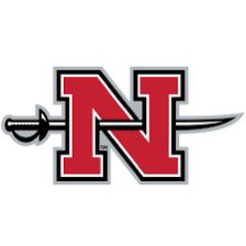 Koen van ‘t Klooster (@koen_klooster) on Twitter photo I am very excited and very proud to announce my commitment at Nicholls State University. I want to thank everyone that has helped me get to who and where I am today. <a href="/Nicholls_BSB/">Nicholls Baseball</a> I am very excited and very proud to announce my commitment at Nicholls State University. I want to thank everyone that has helped me get to who and where I am today. <a href="/Nicholls_BSB/">Nicholls Baseball</a>