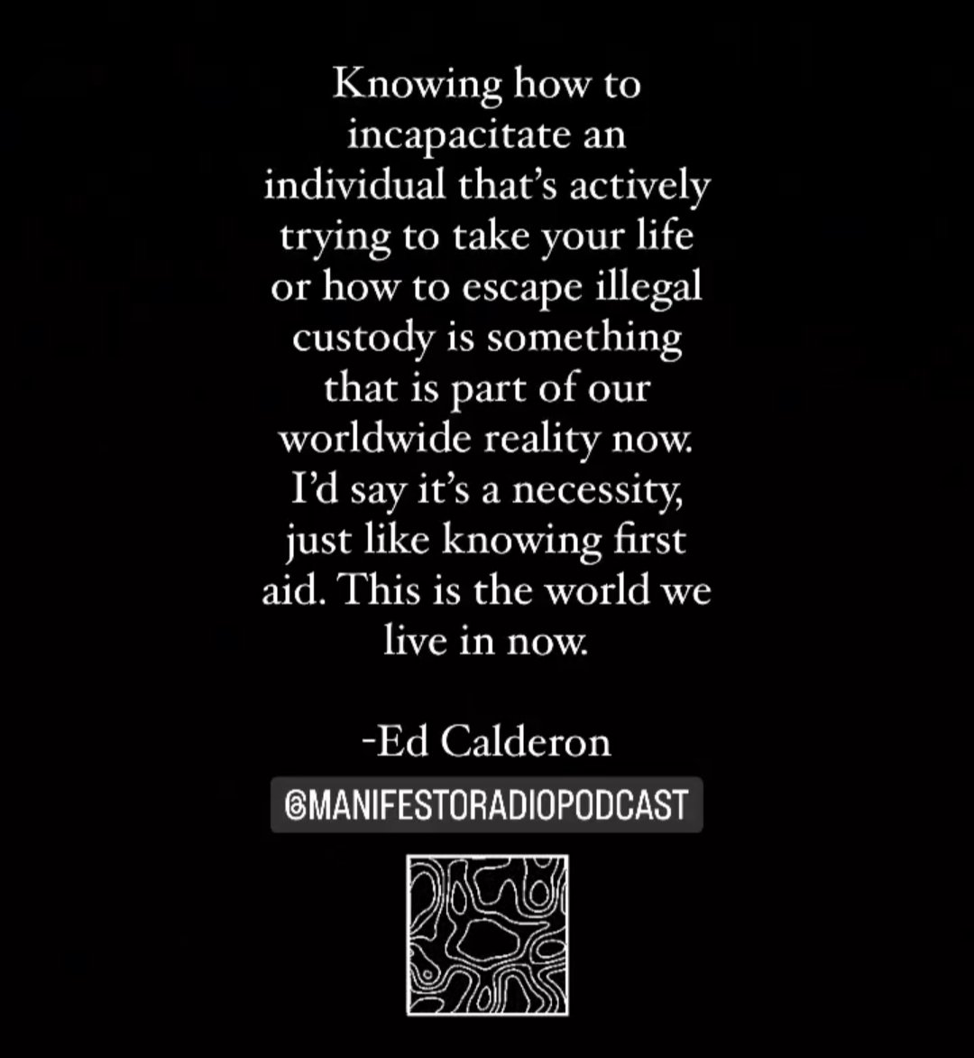 Ed's Manifesto (@eds_manifesto) on Twitter photo 