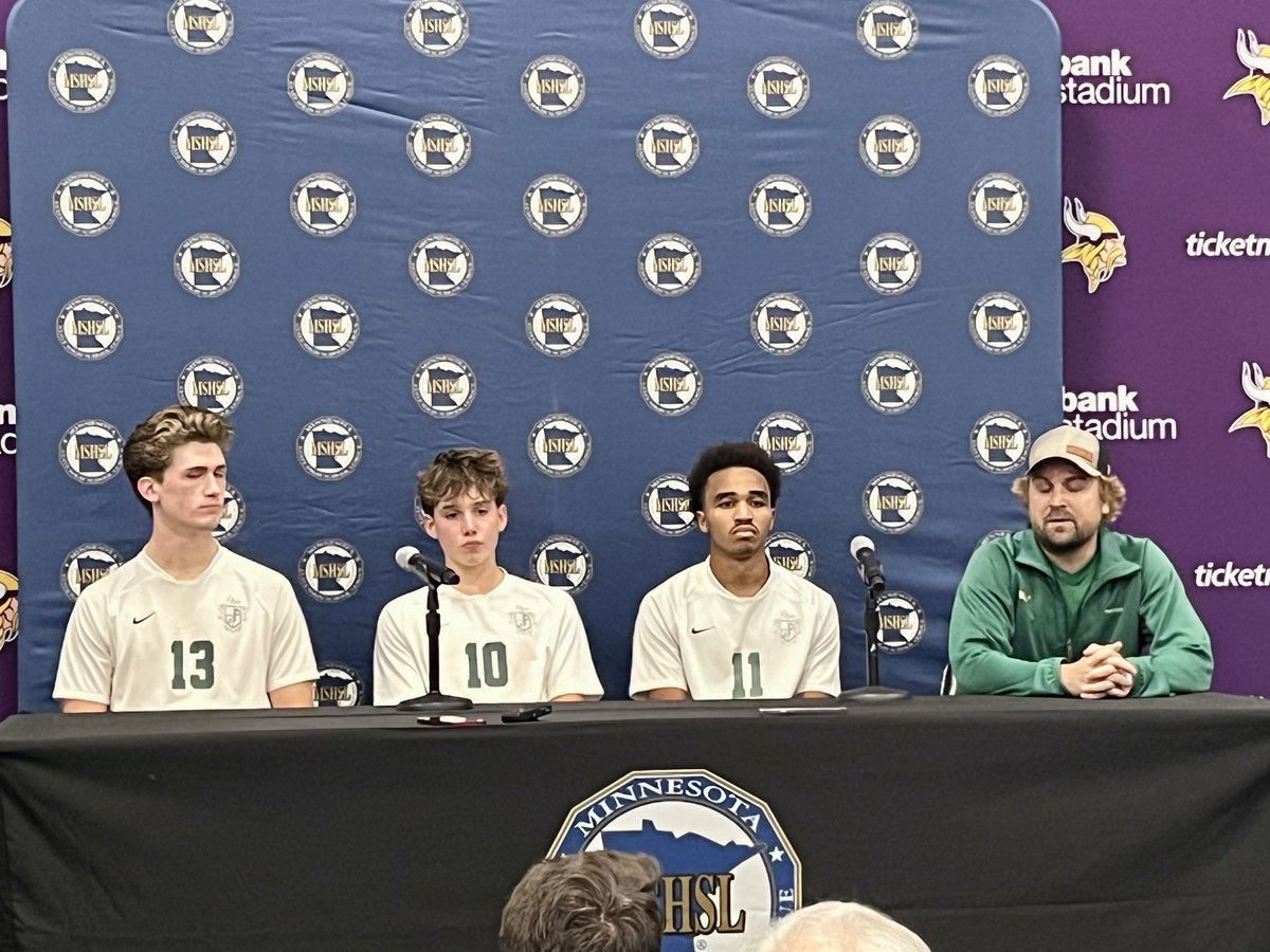 Wolfpack Activities tweet media