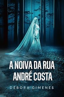 Ela queria viver um grande amor, mas agora quer vingança!

amazon.com.br/NOIVA-ANDR%C3%…