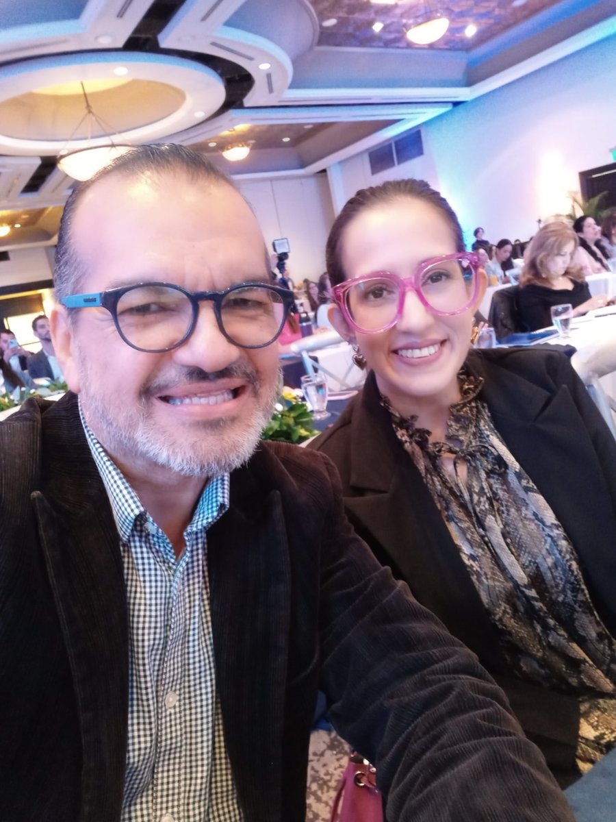 Eventia Meetings tweet media