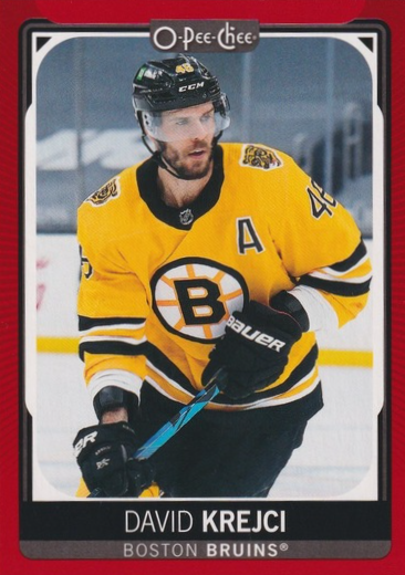 AbsoluteCardCol's tweet photo. Do nabídky jsem doplnili 100 karet série 0-Pee-Chee! Hlavně poslední ročníky.

#ACCnabidka #hokejovekarty #AbsoluteCardCollector https://t.co/l6cEOSZIxn